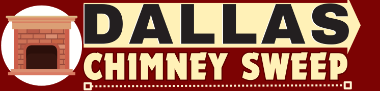 Chimney Sweep Dallas TX